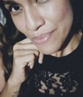 Dating Woman Colombia to Cartagena  : Amanda, 36 years